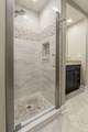 8700 Front Beach Road - Photo 33
