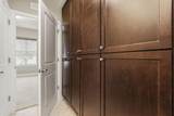 8700 Front Beach Road - Photo 34