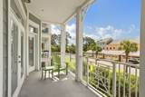 8700 Front Beach Road - Photo 35