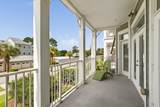 8700 Front Beach Road - Photo 36