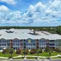 8700 Front Beach Road - Photo 37