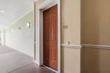 8700 Front Beach Road - Photo 4