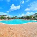 8700 Front Beach Road - Photo 40
