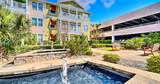 8700 Front Beach Road - Photo 42
