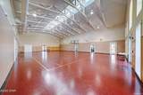 8700 Front Beach Road - Photo 43