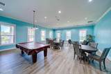 8700 Front Beach Road - Photo 44