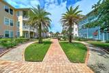 8700 Front Beach Road - Photo 45