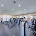 8700 Front Beach Road - Photo 46