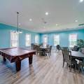 8700 Front Beach Road - Photo 47