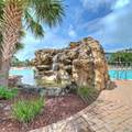 8700 Front Beach Road - Photo 48