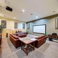 8700 Front Beach Road - Photo 49