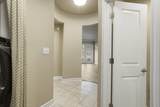 8700 Front Beach Road - Photo 5