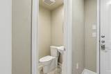 8700 Front Beach Road - Photo 6