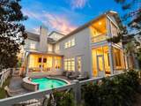 44 Tidepool Lane - Photo 1