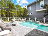 44 Tidepool Lane - Photo 10