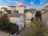 44 Tidepool Lane - Photo 11