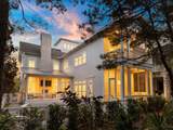 44 Tidepool Lane - Photo 13