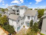 44 Tidepool Lane - Photo 15