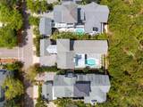 44 Tidepool Lane - Photo 16