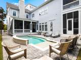 44 Tidepool Lane - Photo 17