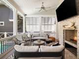 44 Tidepool Lane - Photo 18