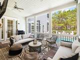 44 Tidepool Lane - Photo 19