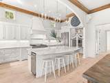 44 Tidepool Lane - Photo 2