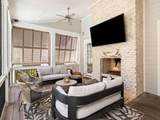 44 Tidepool Lane - Photo 20