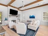 44 Tidepool Lane - Photo 21