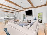44 Tidepool Lane - Photo 22
