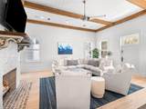 44 Tidepool Lane - Photo 23