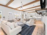 44 Tidepool Lane - Photo 24