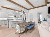 44 Tidepool Lane - Photo 25