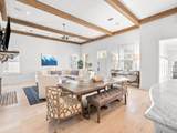 44 Tidepool Lane - Photo 26