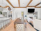 44 Tidepool Lane - Photo 27