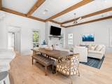 44 Tidepool Lane - Photo 28