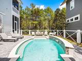 44 Tidepool Lane - Photo 3