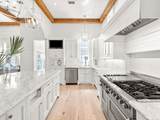 44 Tidepool Lane - Photo 30
