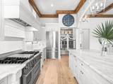44 Tidepool Lane - Photo 31