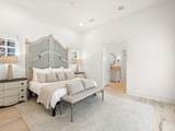 44 Tidepool Lane - Photo 32
