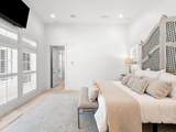 44 Tidepool Lane - Photo 33