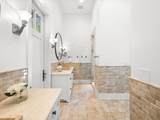 44 Tidepool Lane - Photo 34