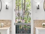 44 Tidepool Lane - Photo 35