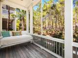 44 Tidepool Lane - Photo 36