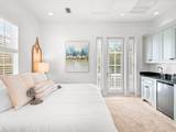 44 Tidepool Lane - Photo 37