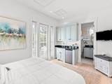 44 Tidepool Lane - Photo 38