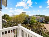 44 Tidepool Lane - Photo 39