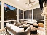 44 Tidepool Lane - Photo 4