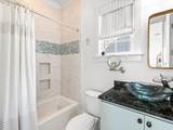 44 Tidepool Lane - Photo 40