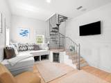 44 Tidepool Lane - Photo 41